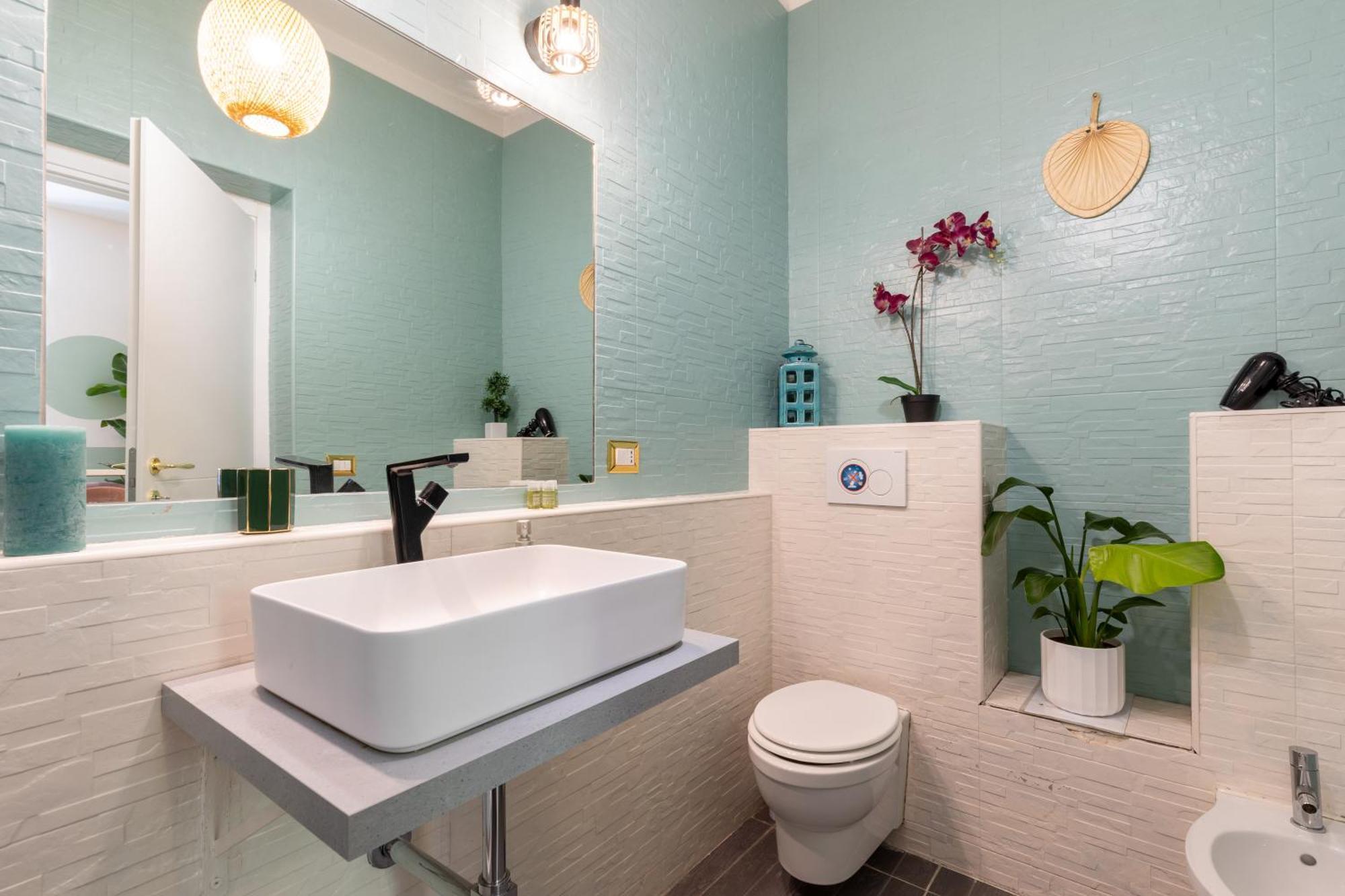 The 38 Home L Homkeey Luxury Apartment I Colosseum Roma Dış mekan fotoğraf