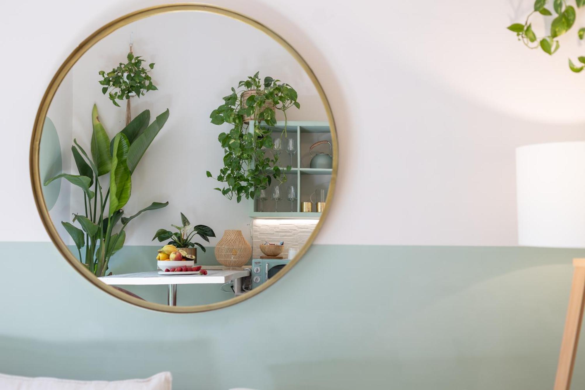 The 38 Home L Homkeey Luxury Apartment I Colosseum Roma Dış mekan fotoğraf