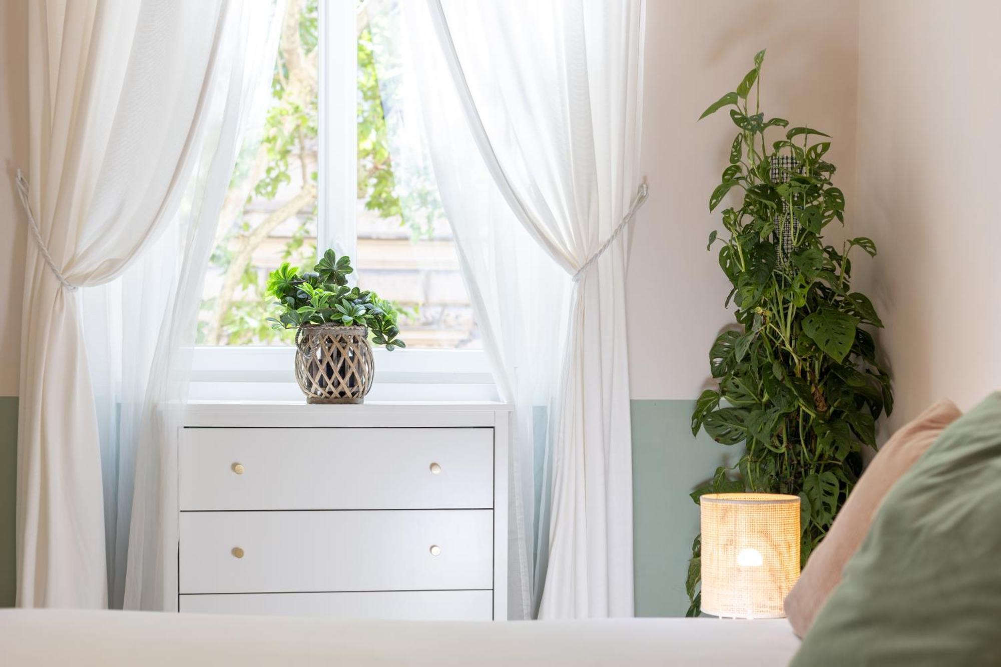 The 38 Home L Homkeey Luxury Apartment I Colosseum Roma Dış mekan fotoğraf