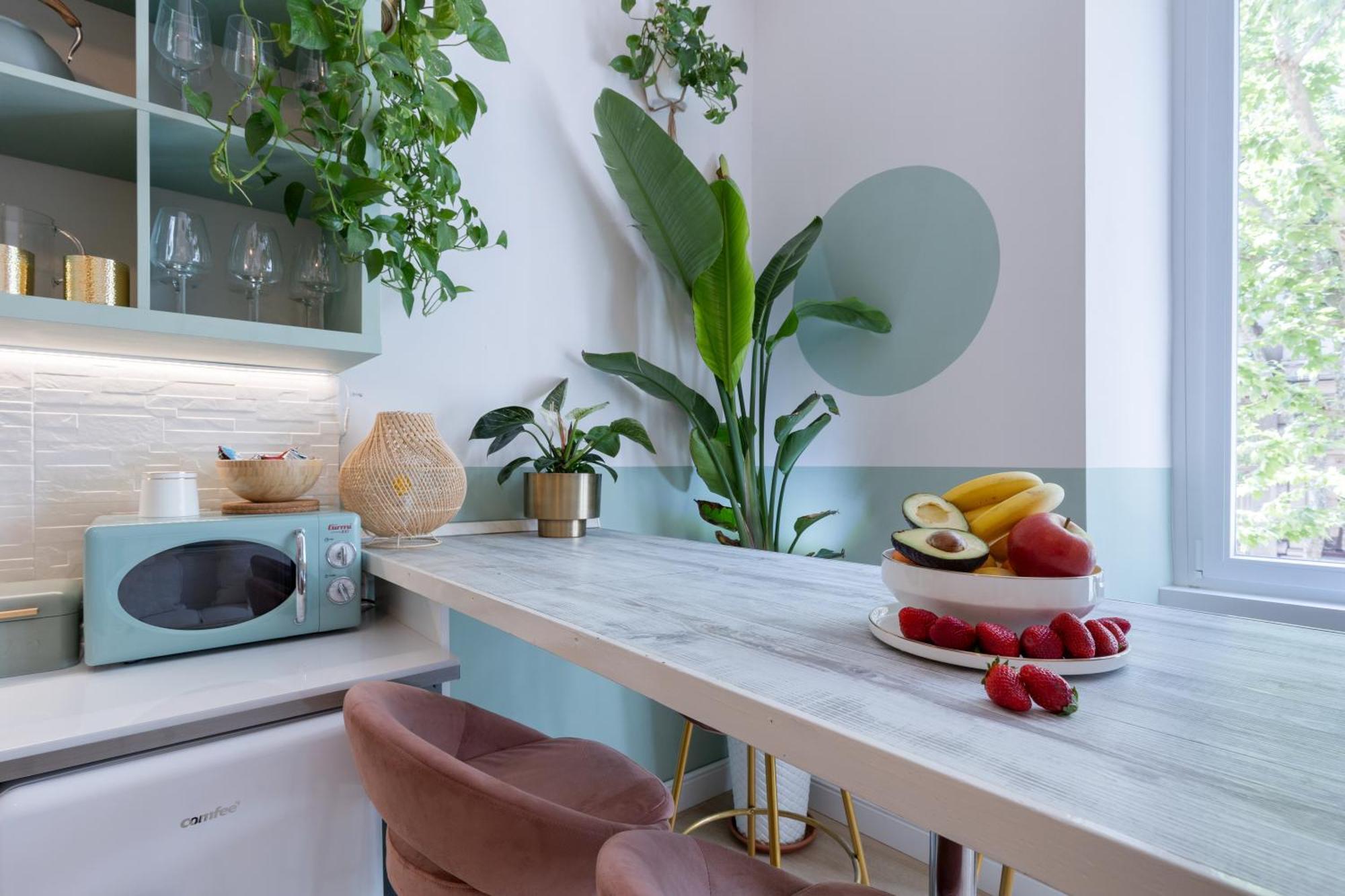 The 38 Home L Homkeey Luxury Apartment I Colosseum Roma Dış mekan fotoğraf